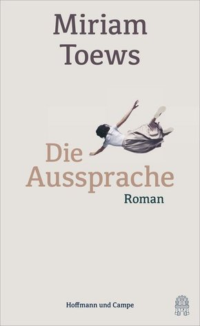 Die Aussprache