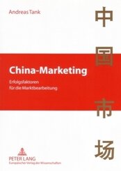 China-Marketing