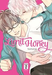 Limit Honey 01