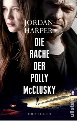 Die Rache der Polly McClusky