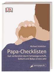 Papa-Checklisten
