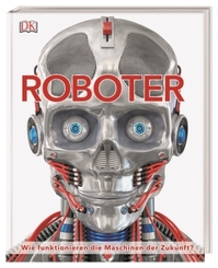 Roboter