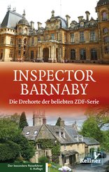 Inspector Barnaby