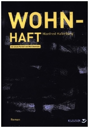 Wohn-Haft