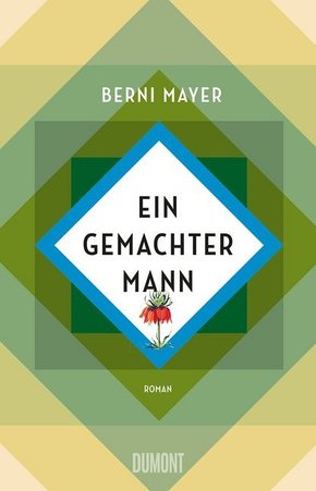 Ein gemachter Mann