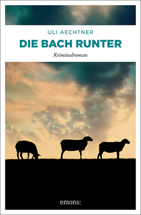 Die Bach runter