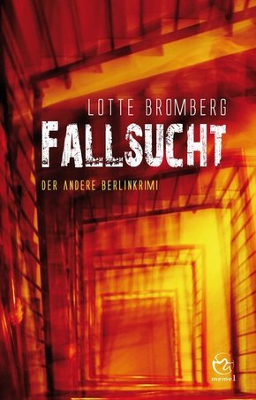 Fallsucht