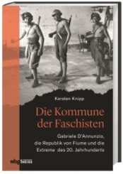 Die Kommune der Faschisten