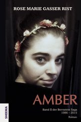 Amber - Bd.2