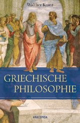 Griechische Philosophie