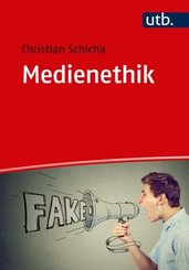 Medienethik