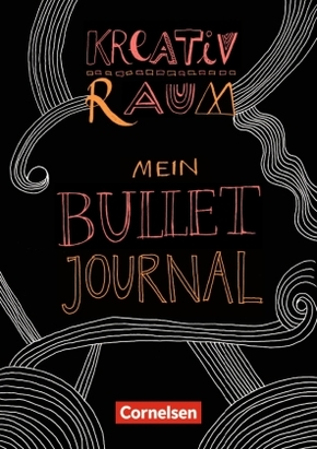 Kreativ | Raum - Mein Bullet Journal