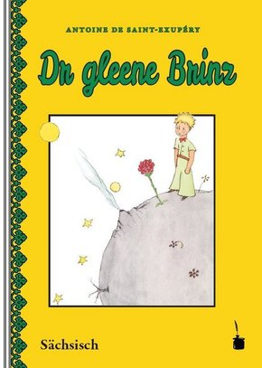 Dr gleene Brinz