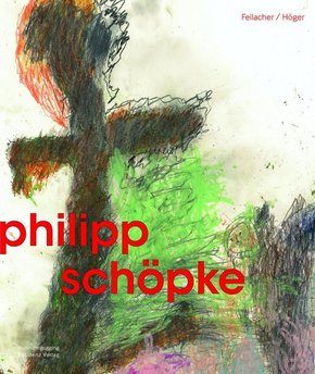 philipp schöpke.!