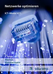 ICT Modul 471