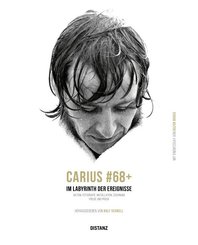 Carius#68+