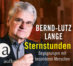Sternstunden, 1 Audio-CD