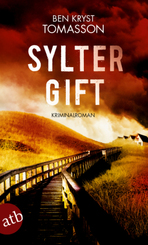 Sylter Gift