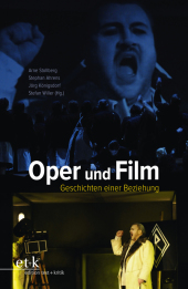 Oper und Film