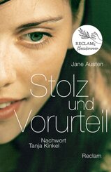 Stolz und Vorurteil