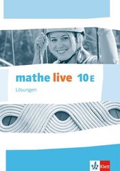 mathe live 10E