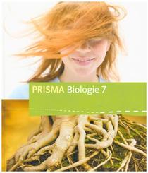 PRISMA Biologie, Ausgabe Bayern ab 2017: PRISMA Biologie 7. Ausgabe Bayern