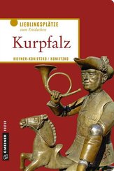 Kurpfalz