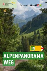 Alpenpanoramaweg