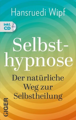 Selbsthypnose