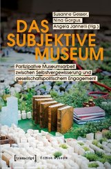 Das subjektive Museum