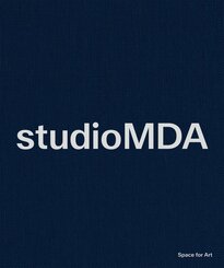 studioMDA