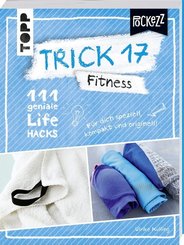 Trick 17 Pockezz - Fitness