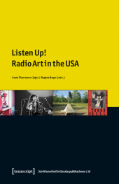 Listen Up!