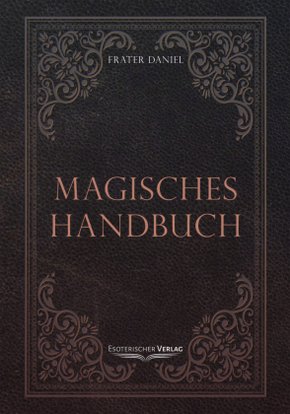 Magisches Handbuch