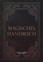 Magisches Handbuch