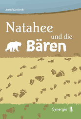 Natahee und die Bären, Schulbuchausgabe