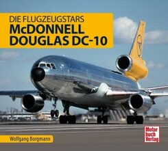 McDonnell Douglas DC-10