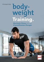 Bodyweight-Training
