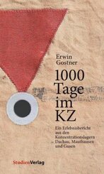 1000 Tage im KZ