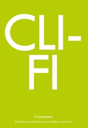 Cli-Fi