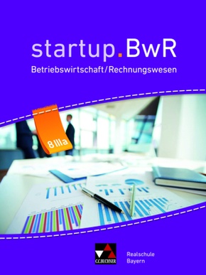 startup.BwR Bayern 8 IIIa
