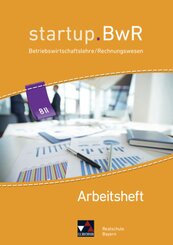 startup.BwR Bayern AH 8 II