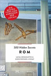 500 Hidden Secrets Rom