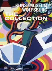 Kunstmuseum Wolfsburg: The Collection