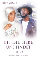 Bis die Liebe uns findet