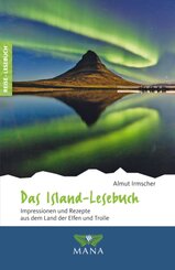 Das Island-Lesebuch