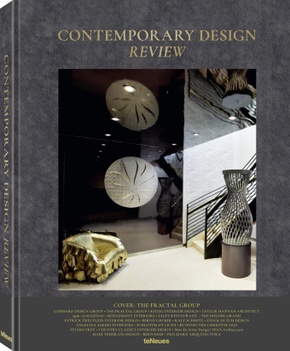 Contemporay Design Review