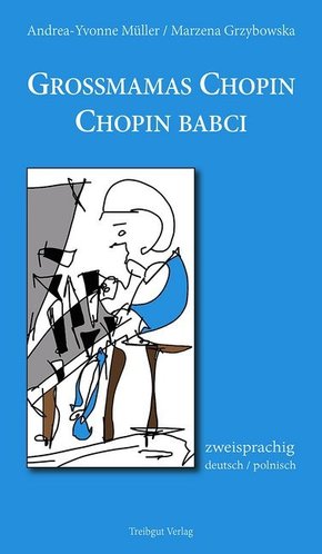 Großmamas Chopin / Chopin babci