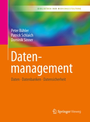 Datenmanagement