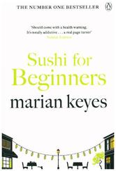 Sushi for Beginners